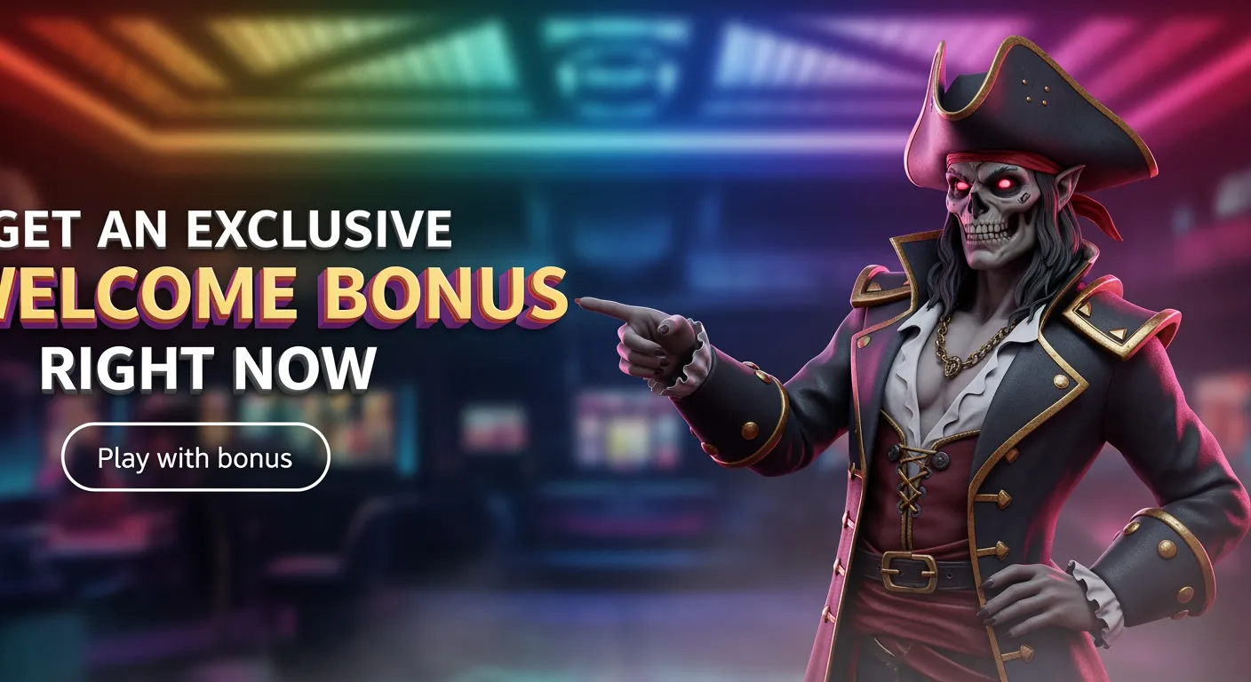 Betnana Casino